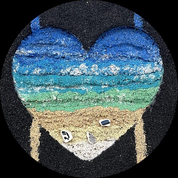 bitsbybrit5